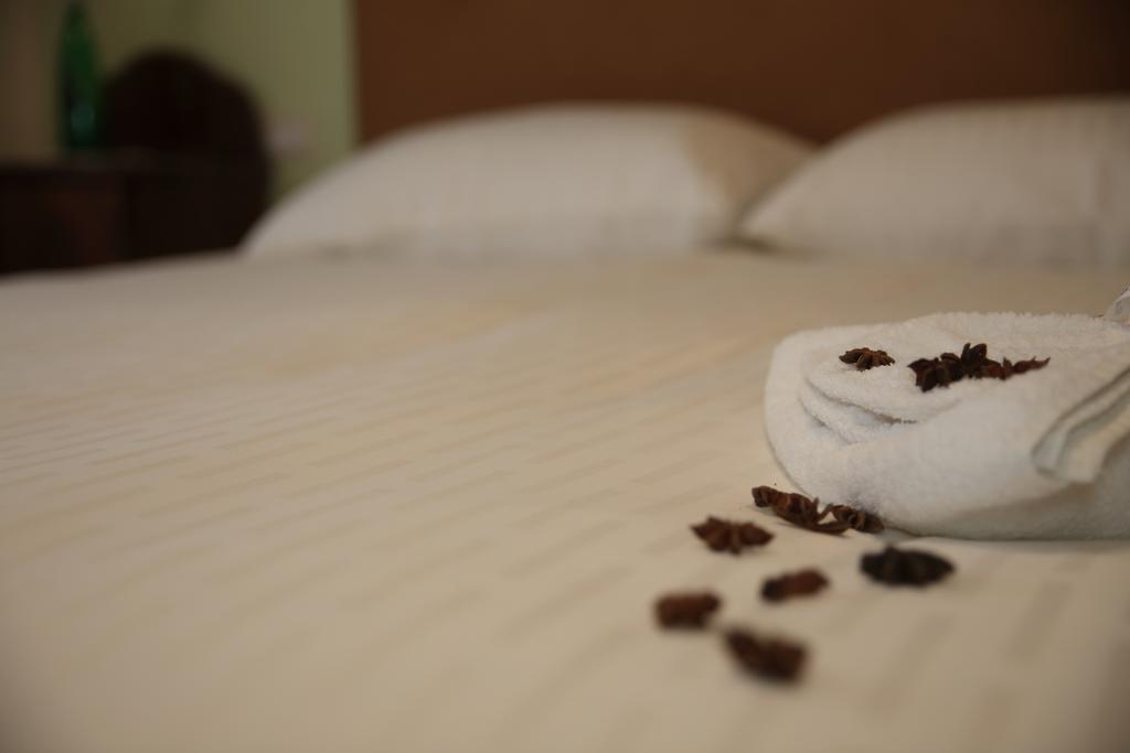 Gasthof Anice Guesthouse