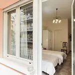 Anice Guesthouse