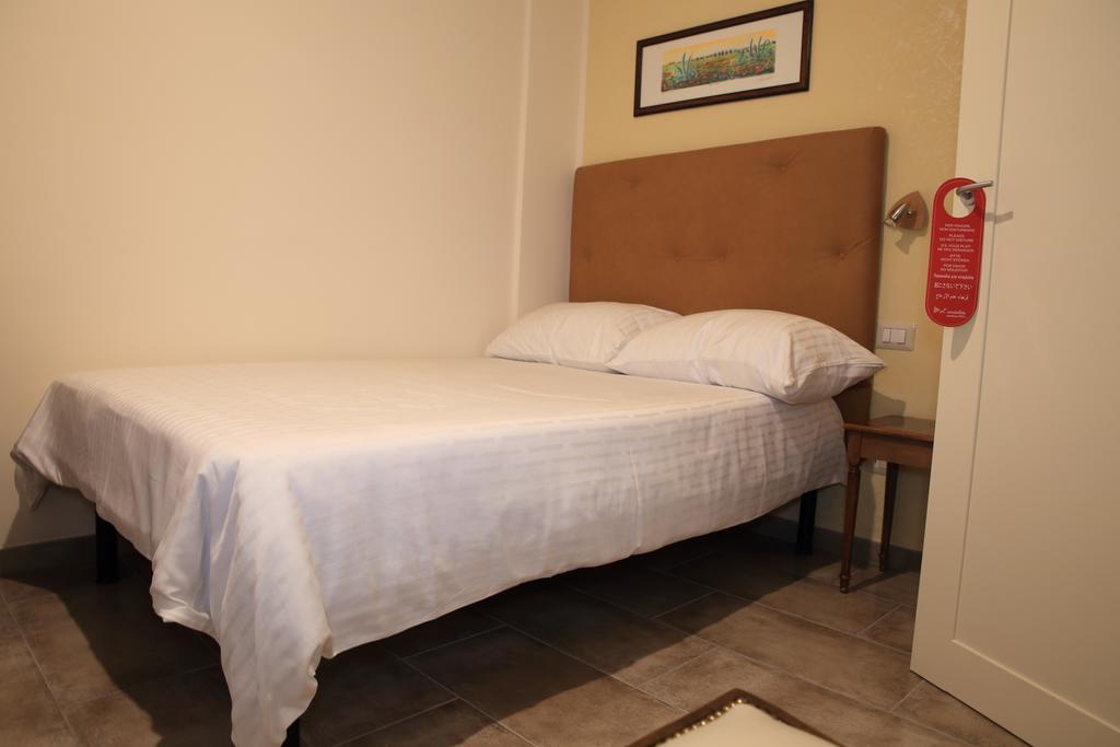 Anice Guesthouse Guest house *