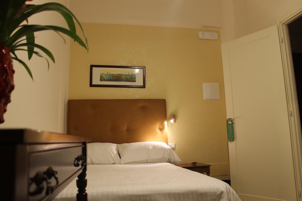 Anice Guesthouse Guest house