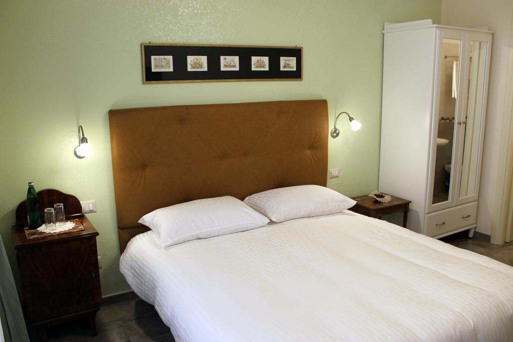 Guest house Anice Guesthouse Rome