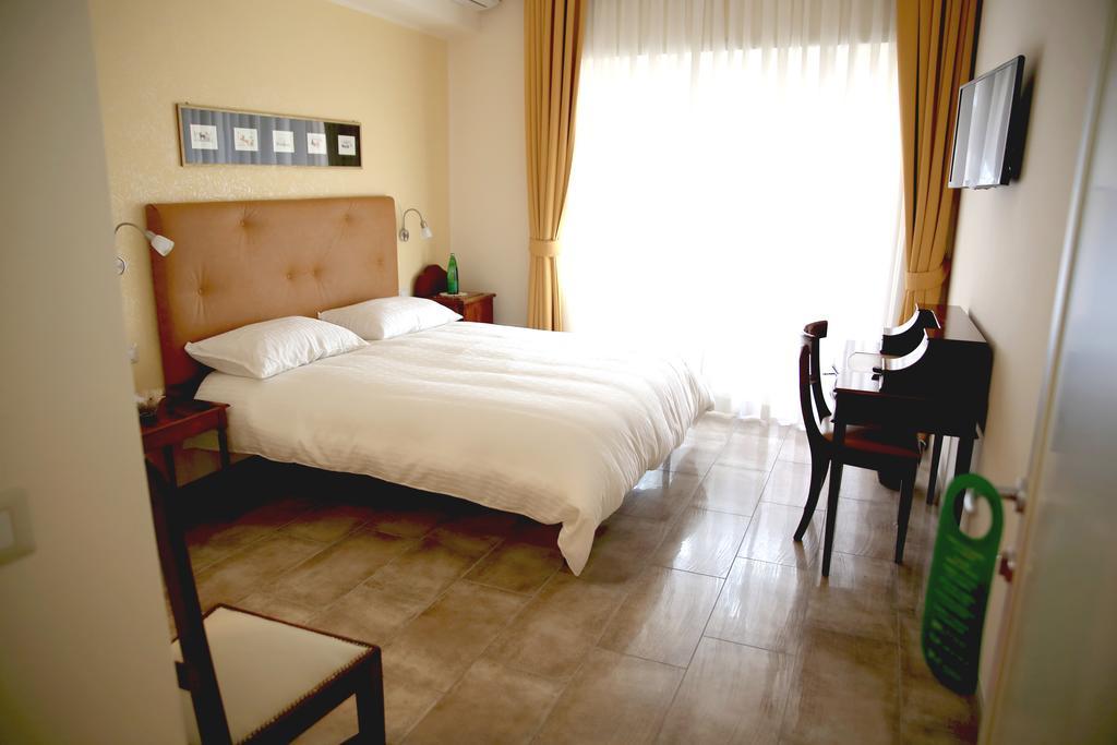 Guest house Anice Guesthouse