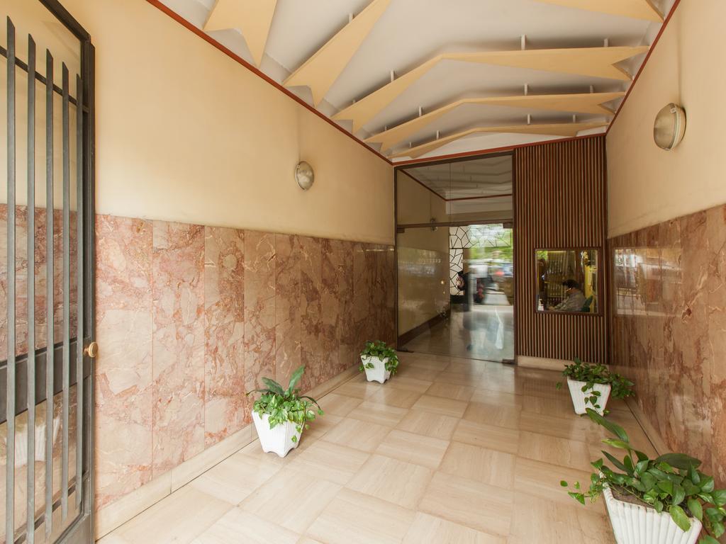 Anice Guesthouse