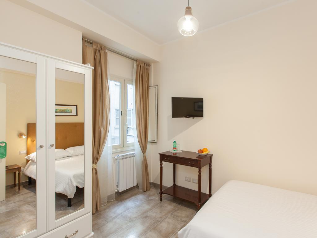 Guest house Anice Guesthouse