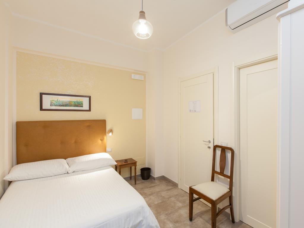 Anice Guesthouse Rome