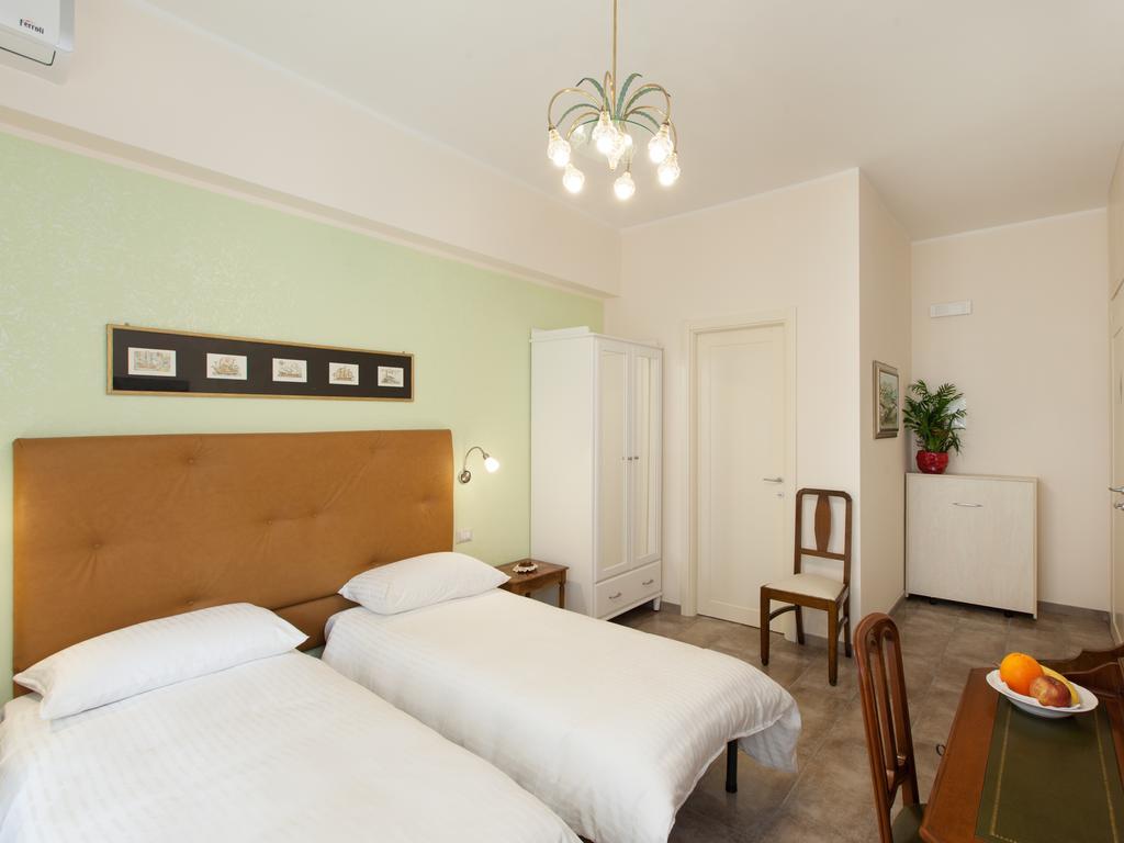 Guest house Anice Guesthouse Rome