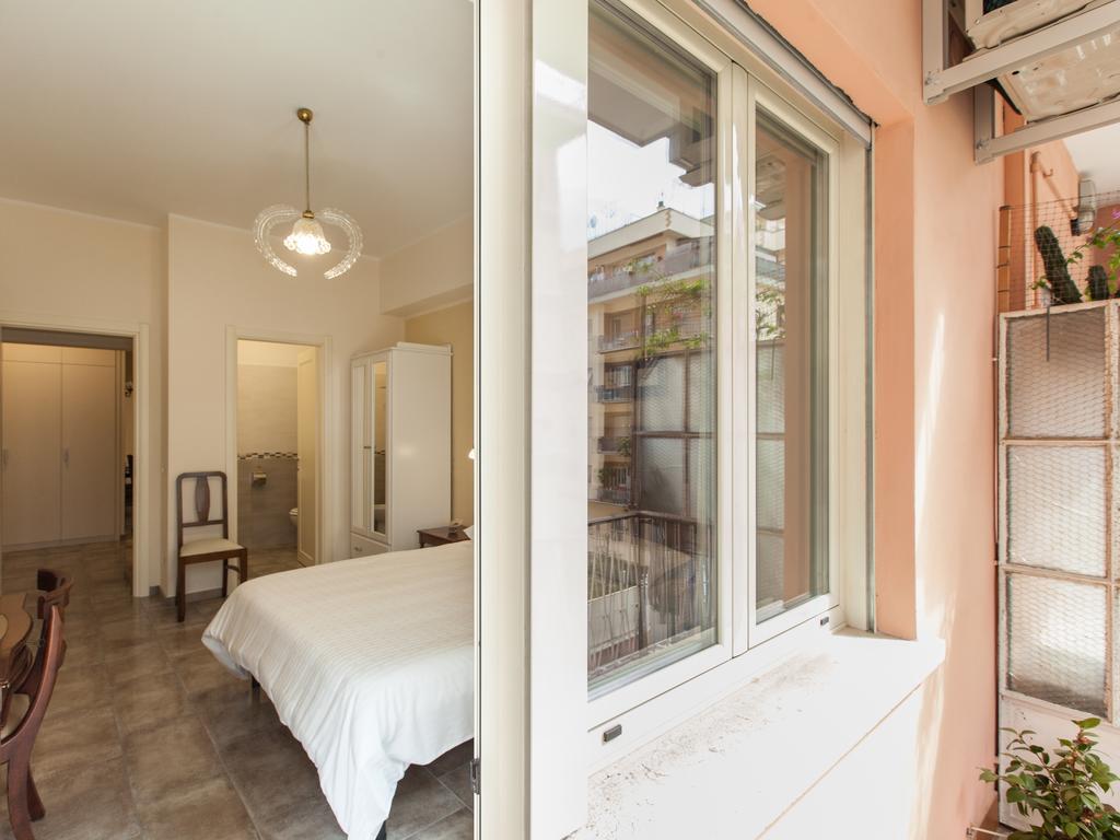 Guest house Anice Guesthouse Rome