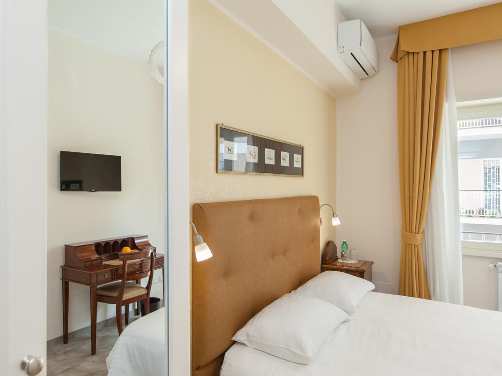 Guest house Anice Guesthouse *