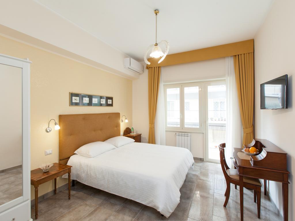 Guest house Anice Guesthouse